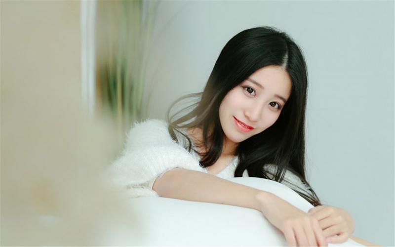 央广财评|市场销售增速回升 消费“主引擎”燃动经济活力